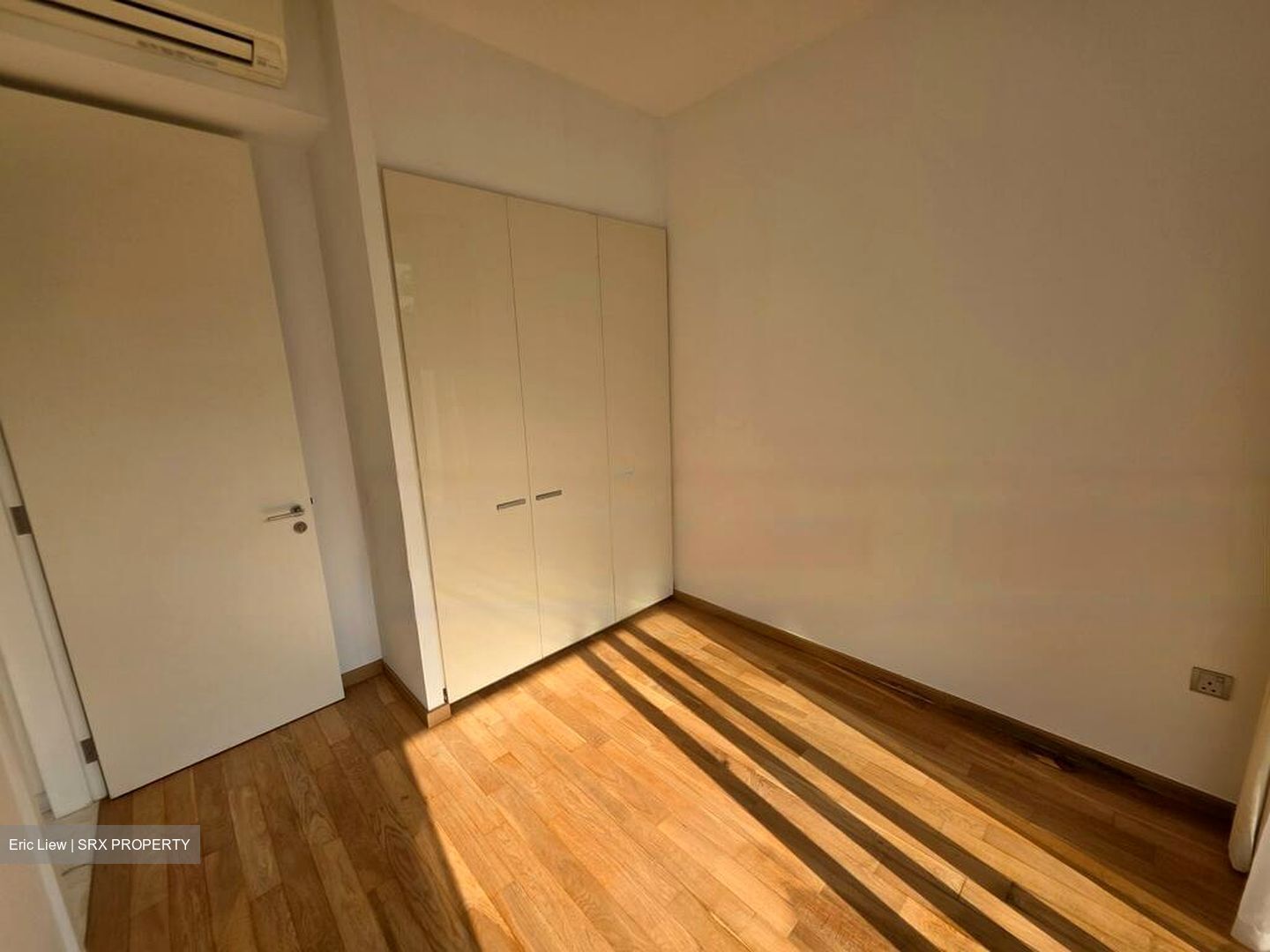 Marina Collection (D4), Condominium #464997781